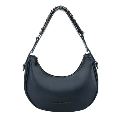 MKF Collection Morgana Shoulder Bag by Mia K