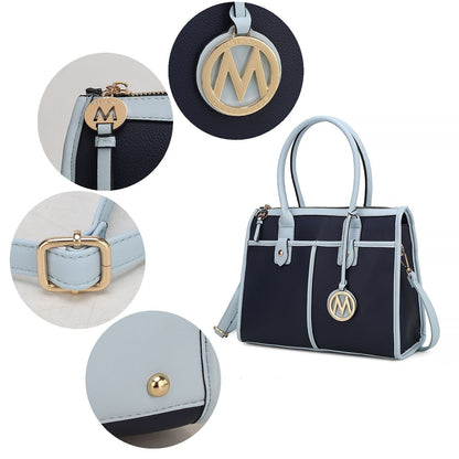 MKF Collection Livia Women&