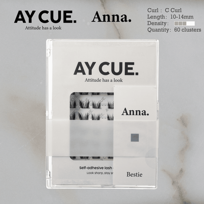 AYCUE 