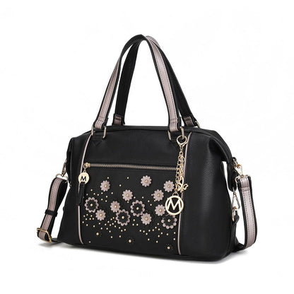 MKF Collection Francis Tote Women&