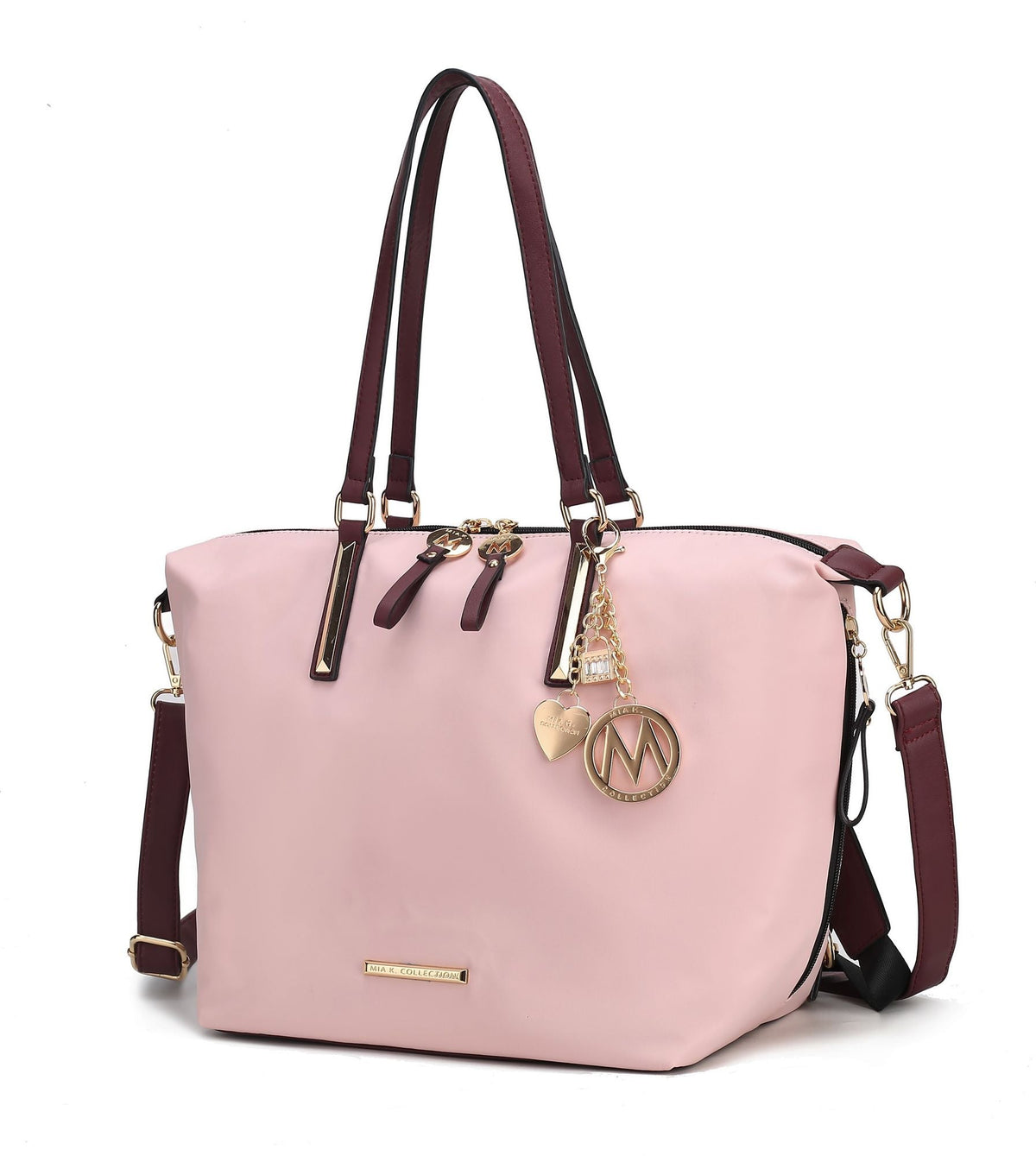 MKF Collection Layla Women&