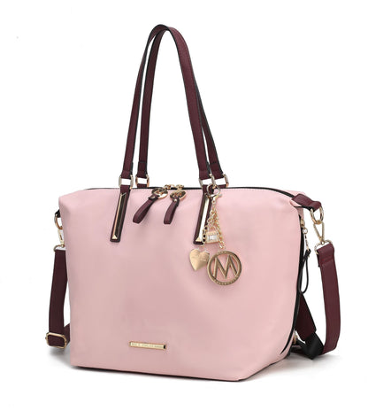 MKF Collection Layla Women&