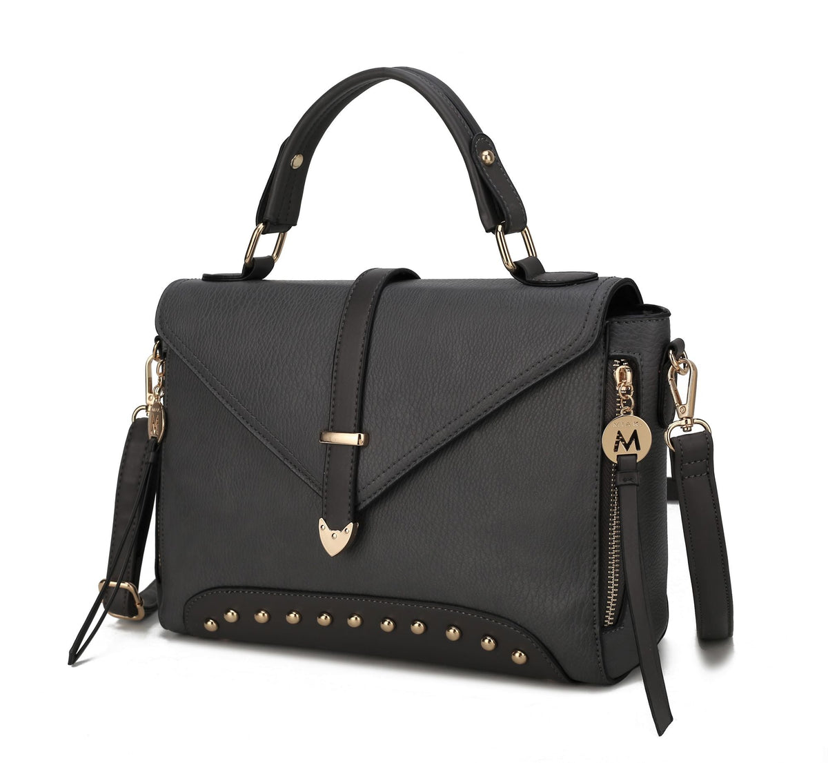 MKF Collection Angela Women&