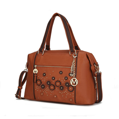 MKF Collection Francis Tote Women&