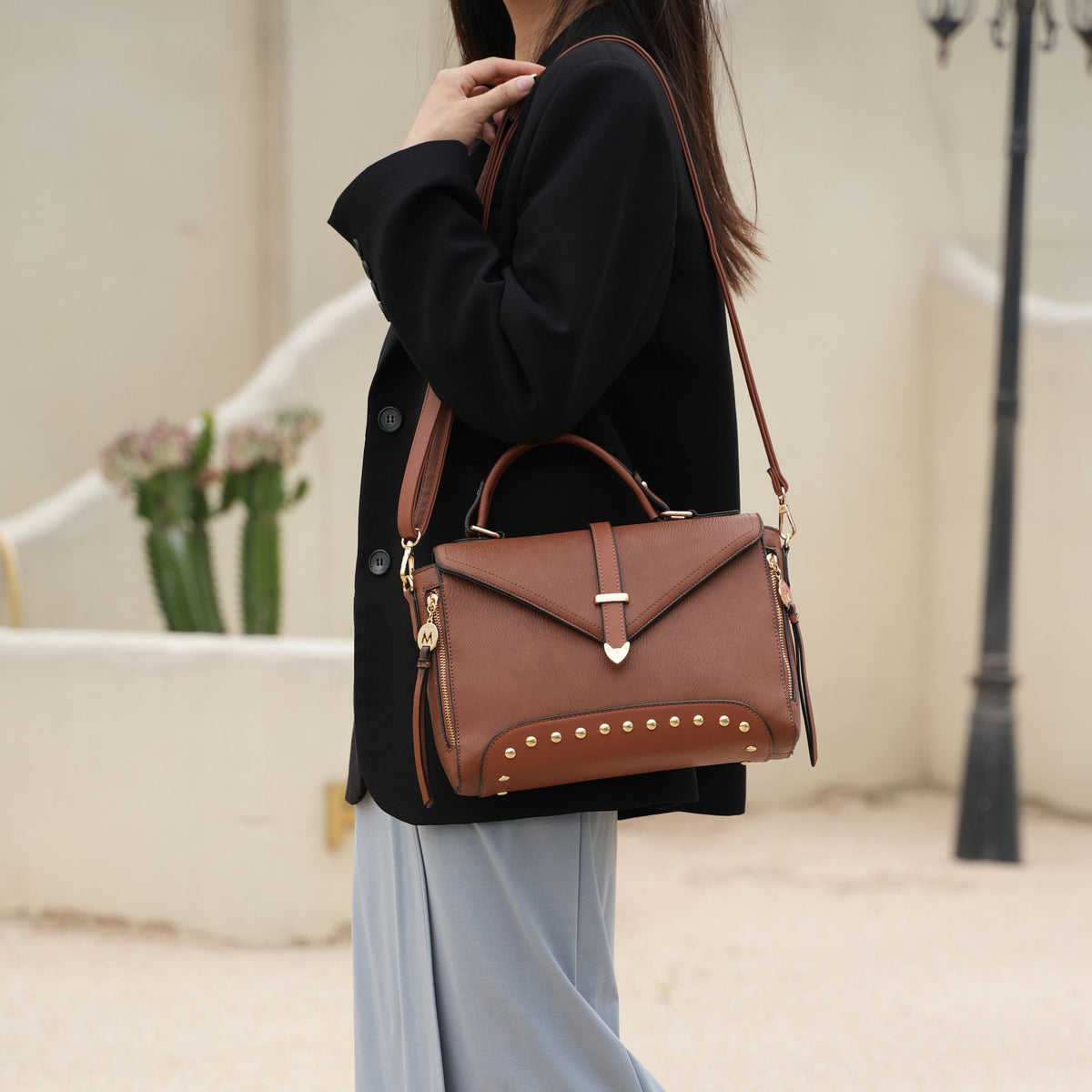 MKF Collection Angela Women&