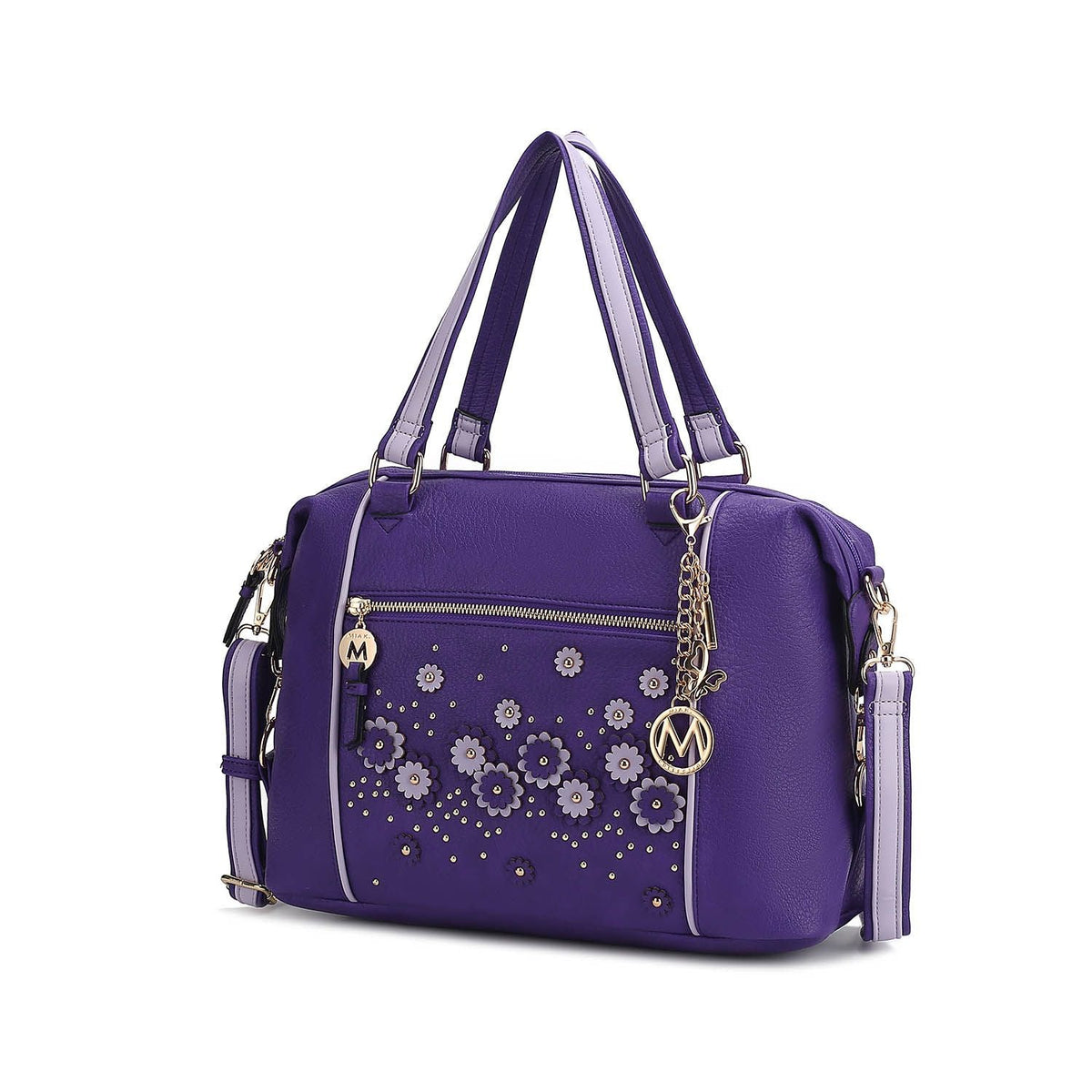 MKF Collection Francis Tote Women&