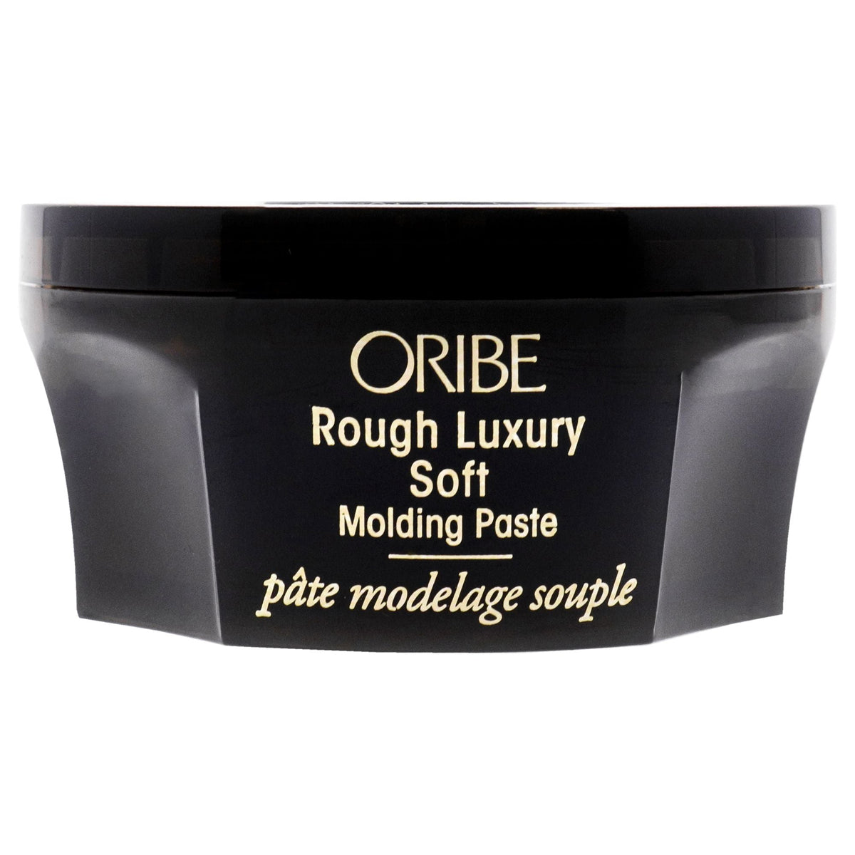Rough Luxury Soft Molding Paste by Oribe for Unisex - 1.7 oz Cream