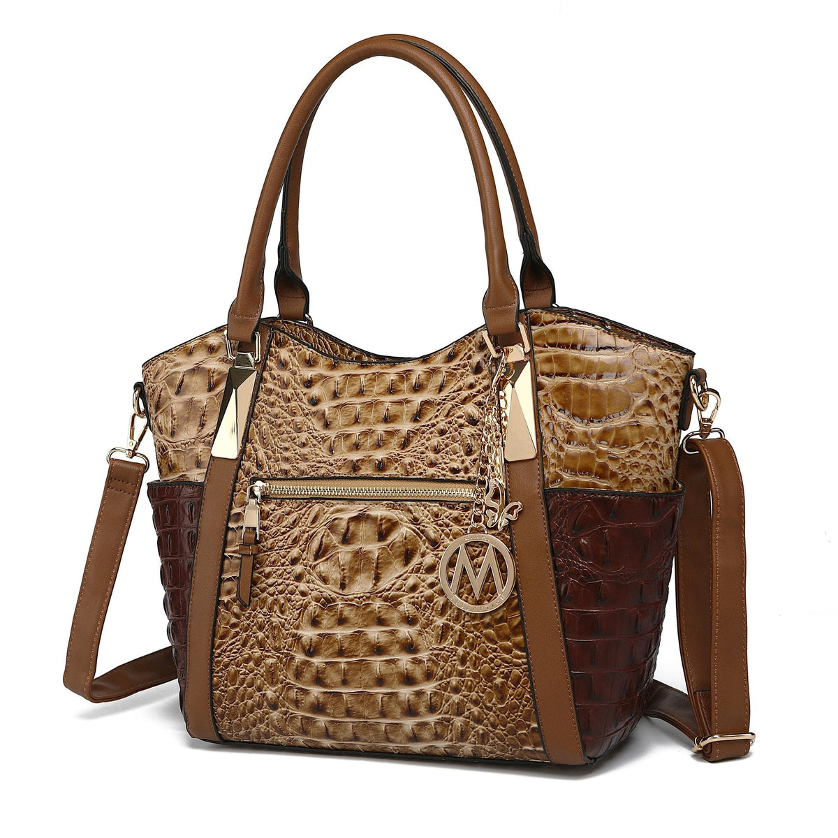 MKF Collection Janise Women&