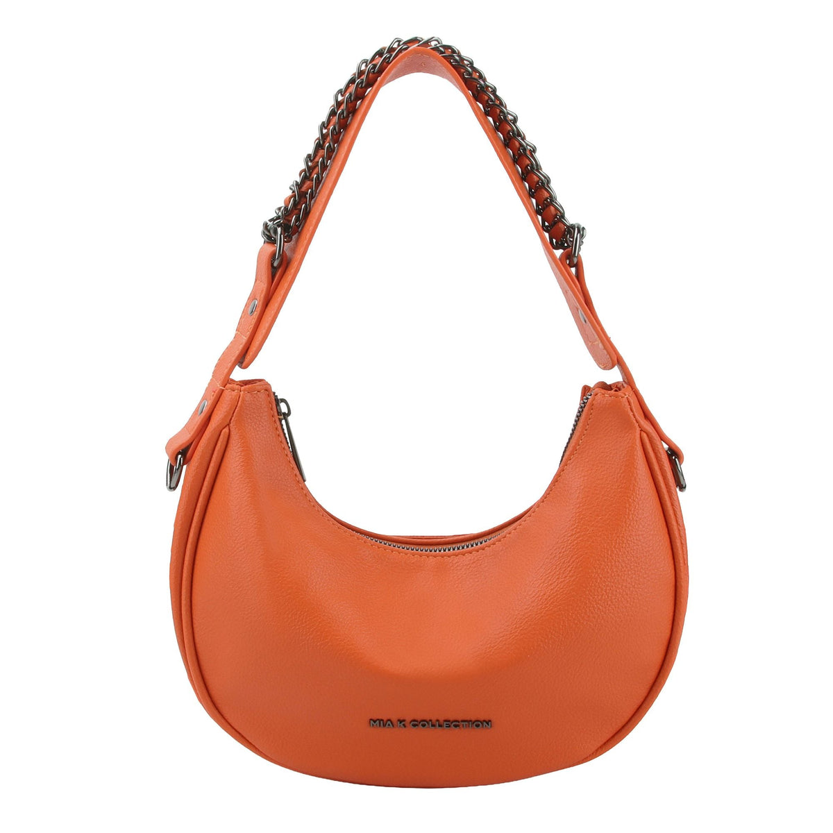 MKF Collection Morgana Shoulder Bag by Mia K