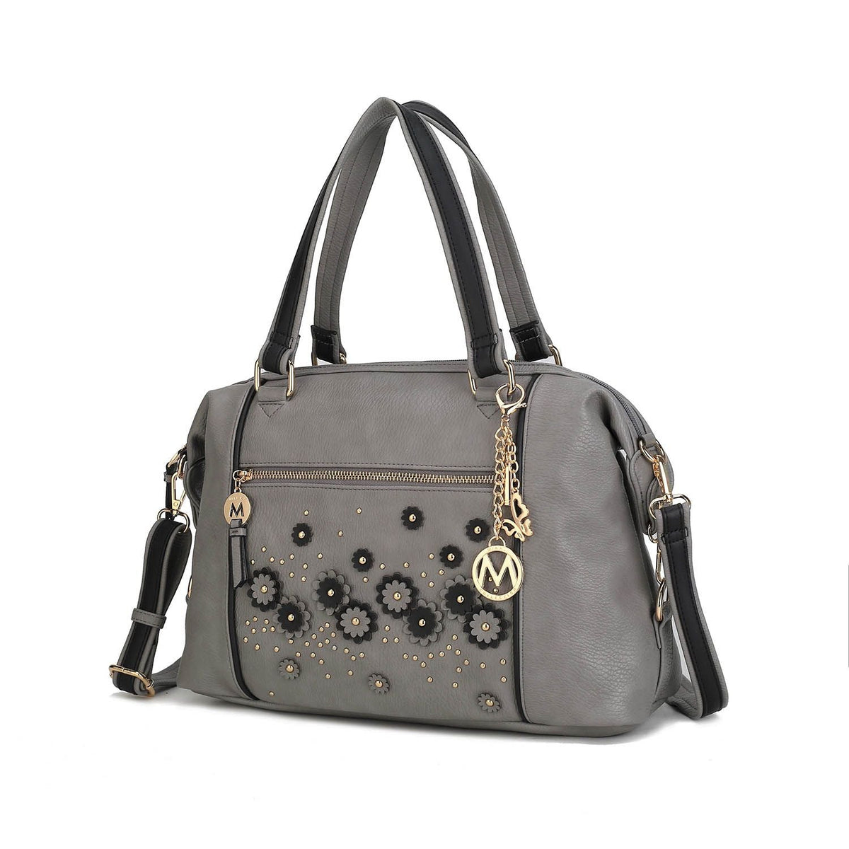 MKF Collection Francis Tote Women&