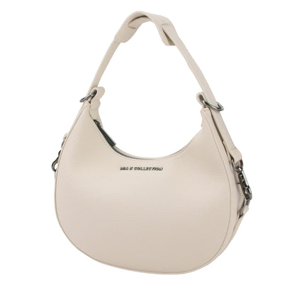 MKF Collection Nylah Shoulder Bag by Mia K
