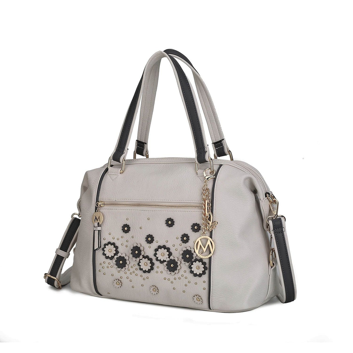 MKF Collection Francis Tote Women&