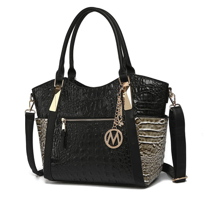 MKF Collection Janise Women&