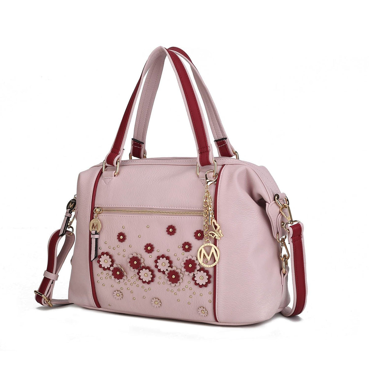 MKF Collection Francis Tote Women&