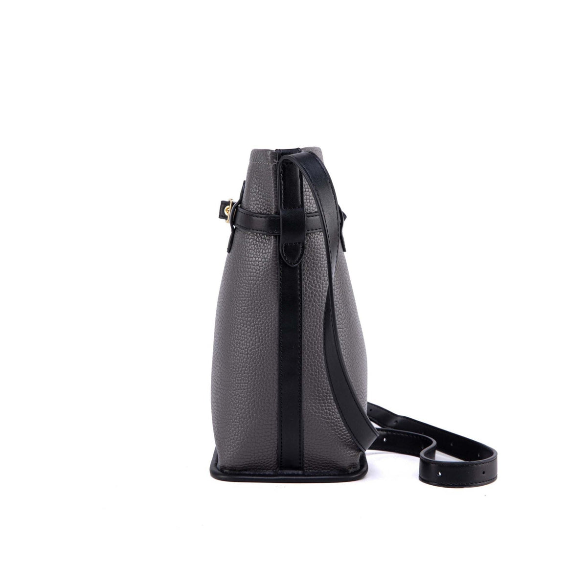 MKF Collection Odette 2-Piece Bucket Bag &amp; Wallet by Mia K