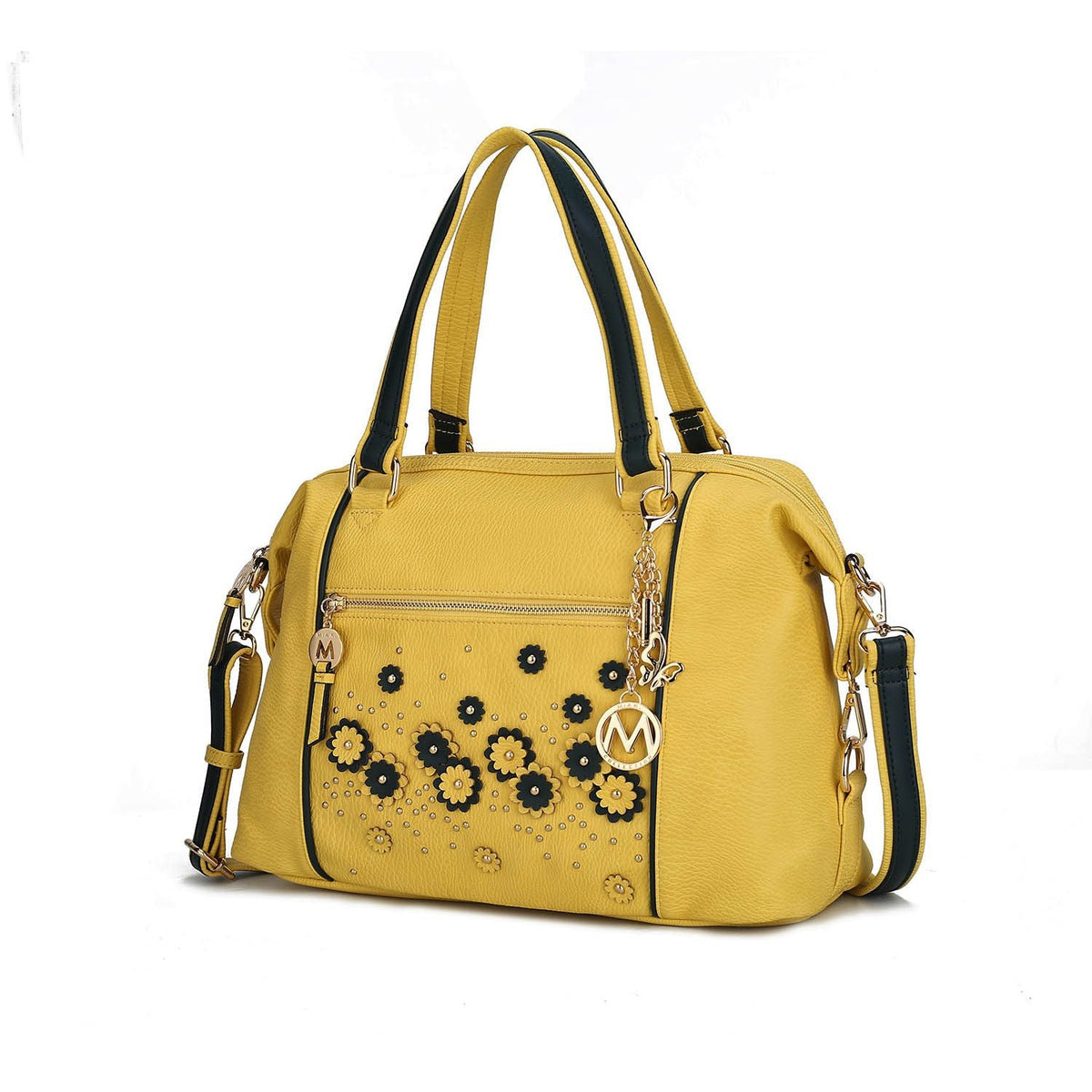 MKF Collection Francis Tote Women&