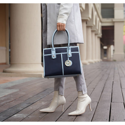 MKF Collection Livia Women&