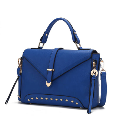 MKF Collection Angela Women&