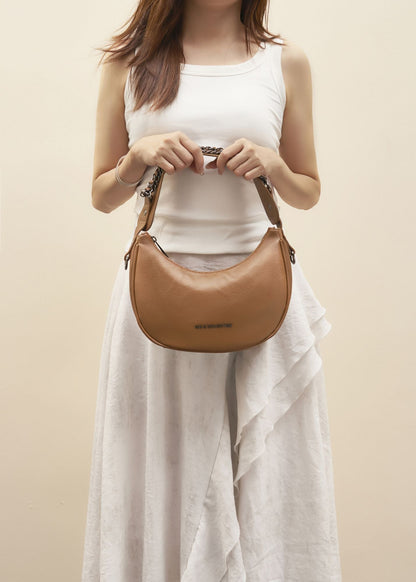 MKF Collection Morgana Shoulder Bag by Mia K