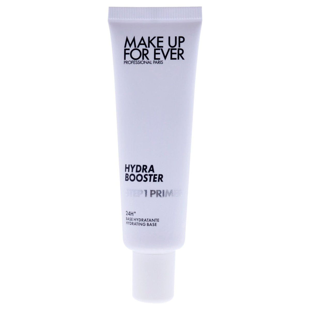 Step 1 Primer 24H Hydra Booster