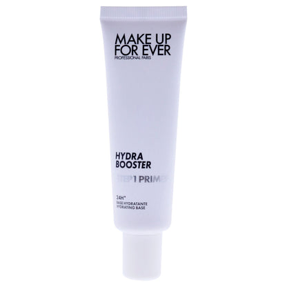 Step 1 Primer 24H Hydra Booster