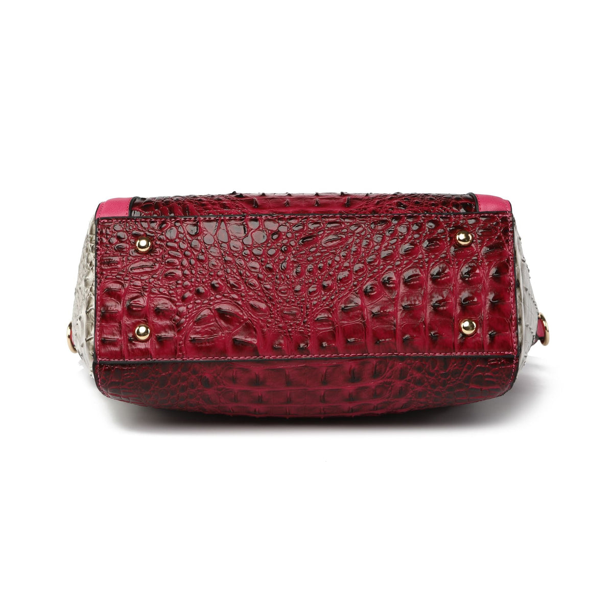 MKF Collection Janise Women&