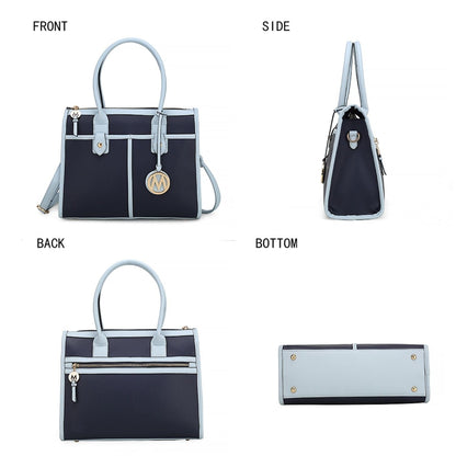 MKF Collection Livia Women&