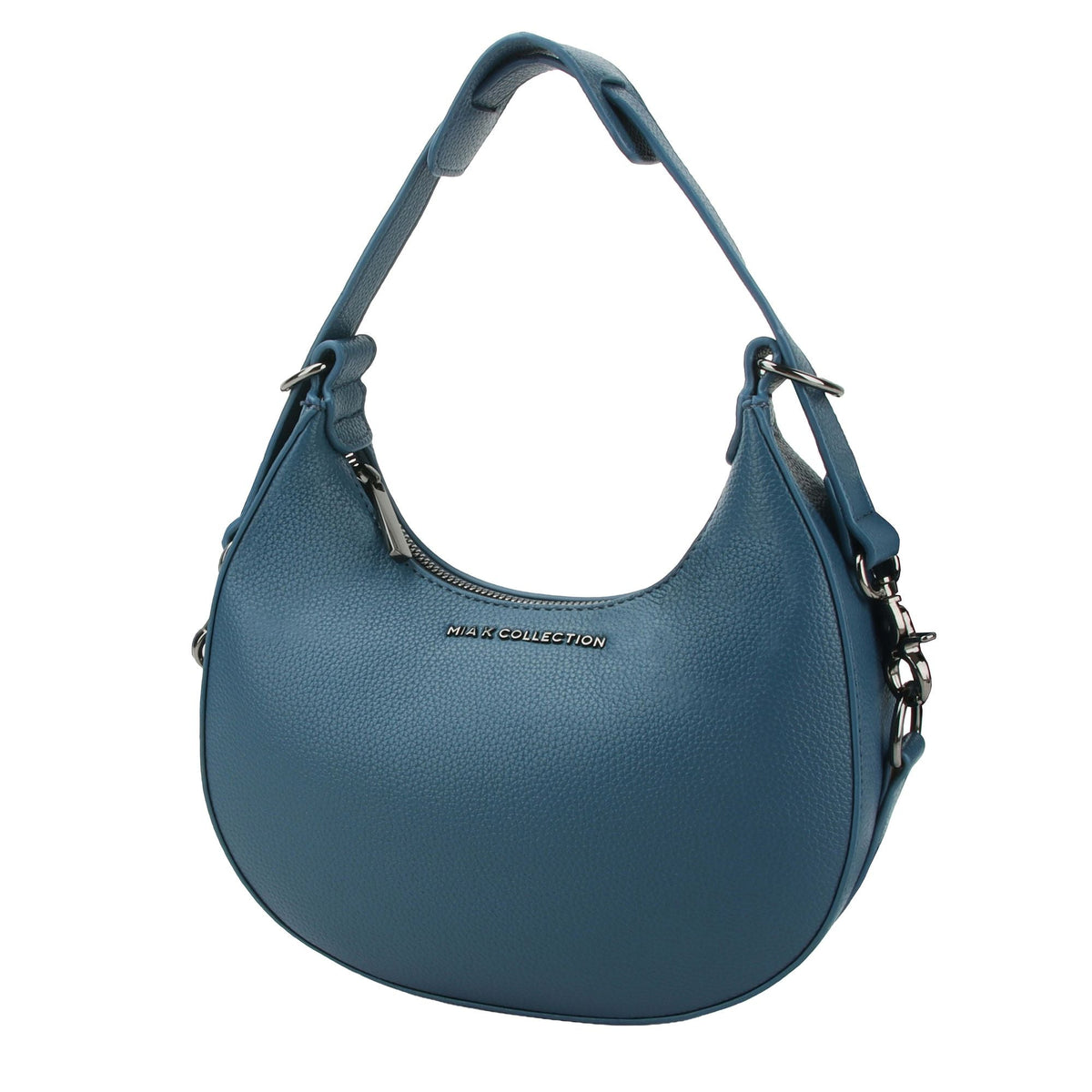 MKF Collection Nylah Shoulder Bag by Mia K