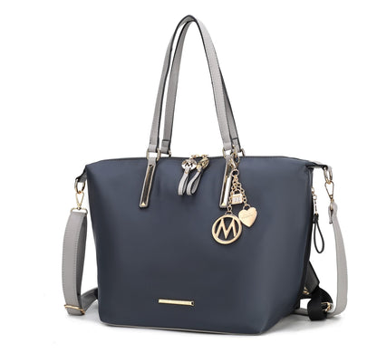 MKF Collection Layla Women&