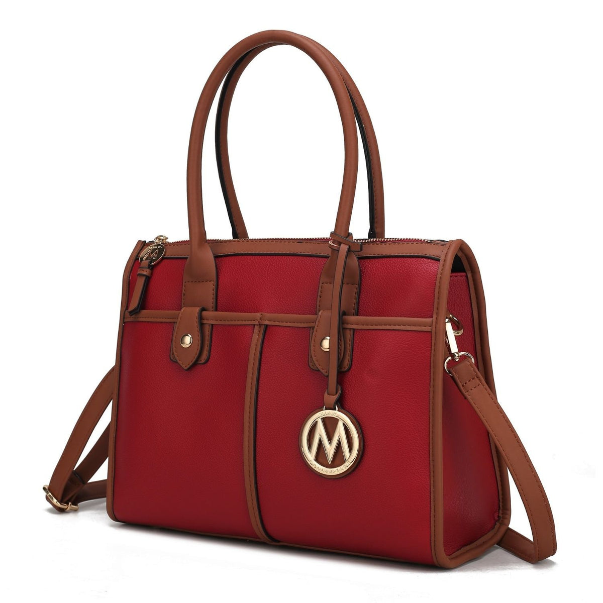 MKF Collection Livia Women&