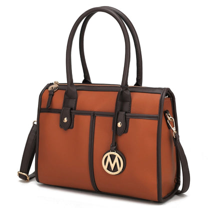 MKF Collection Livia Women&