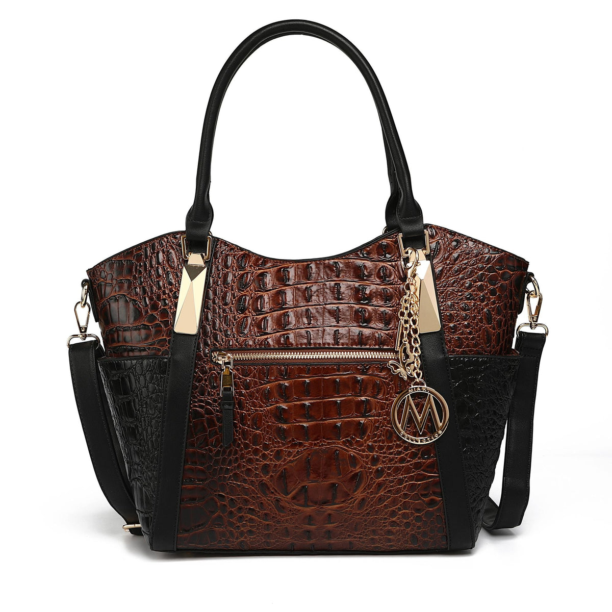MKF Collection Janise Women&