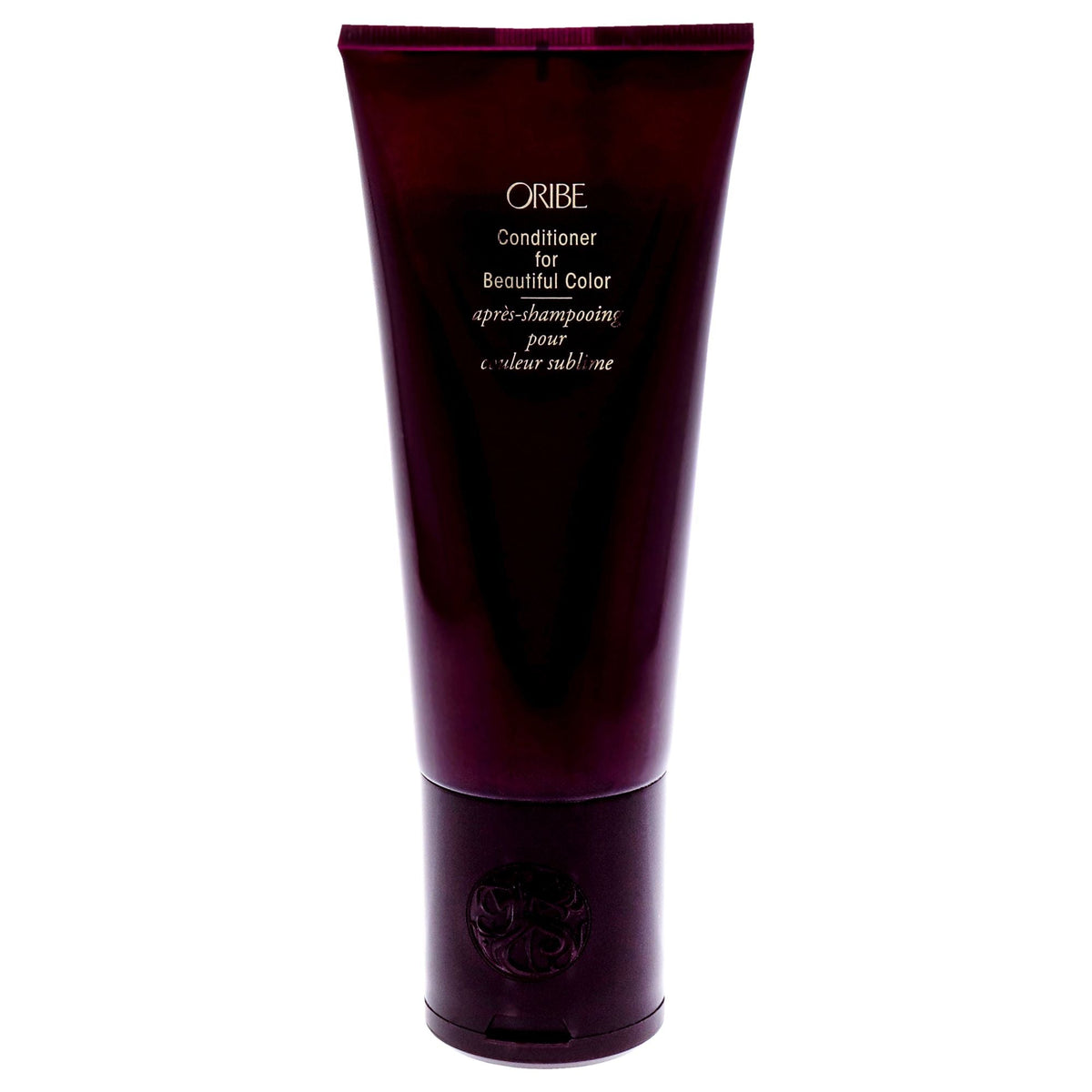Conditioner for Beautiful Color by Oribe for Unisex - 6.8 oz Conditioner