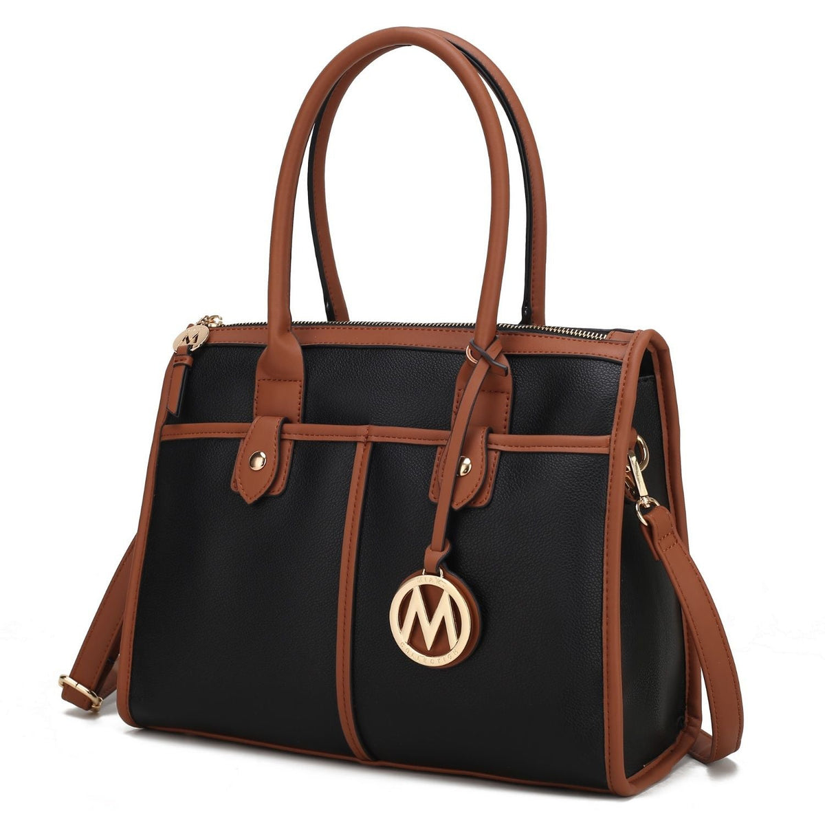 MKF Collection Livia Women&