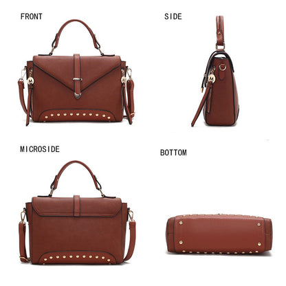 MKF Collection Angela Women&