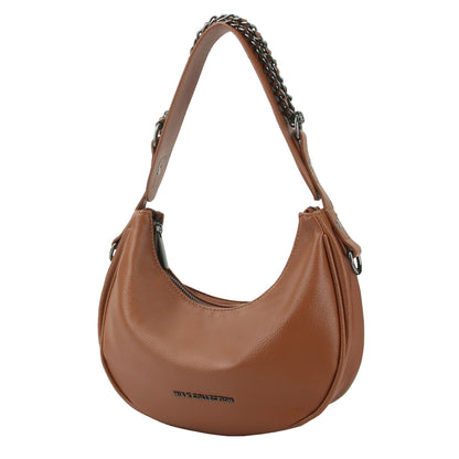 MKF Collection Morgana Shoulder Bag by Mia K
