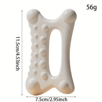 Gua Sha Massage Tool: Get a Youthful Glow with Facial Skin Care &amp; Myofascial Release!