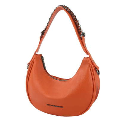 MKF Collection Morgana Shoulder Bag by Mia K