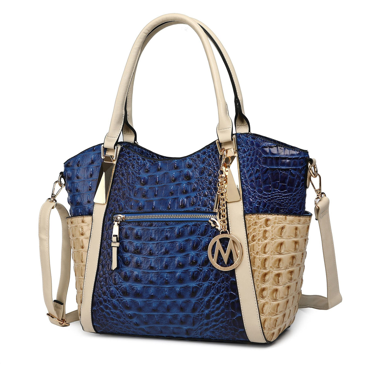 MKF Collection Janise Women&