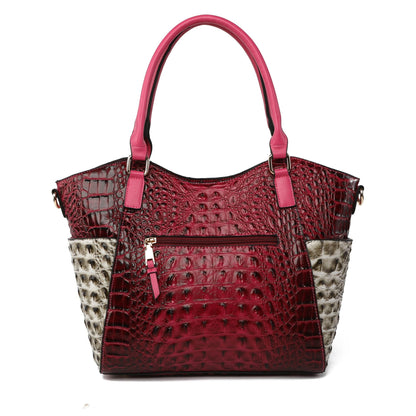 MKF Collection Janise Women&