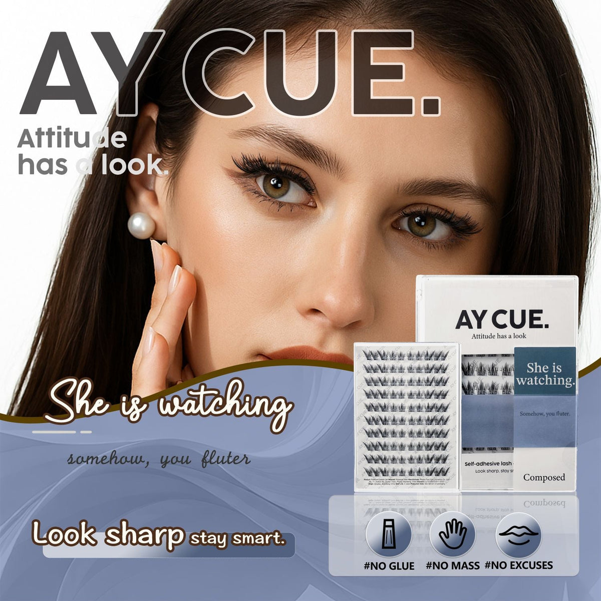 AYCUE 