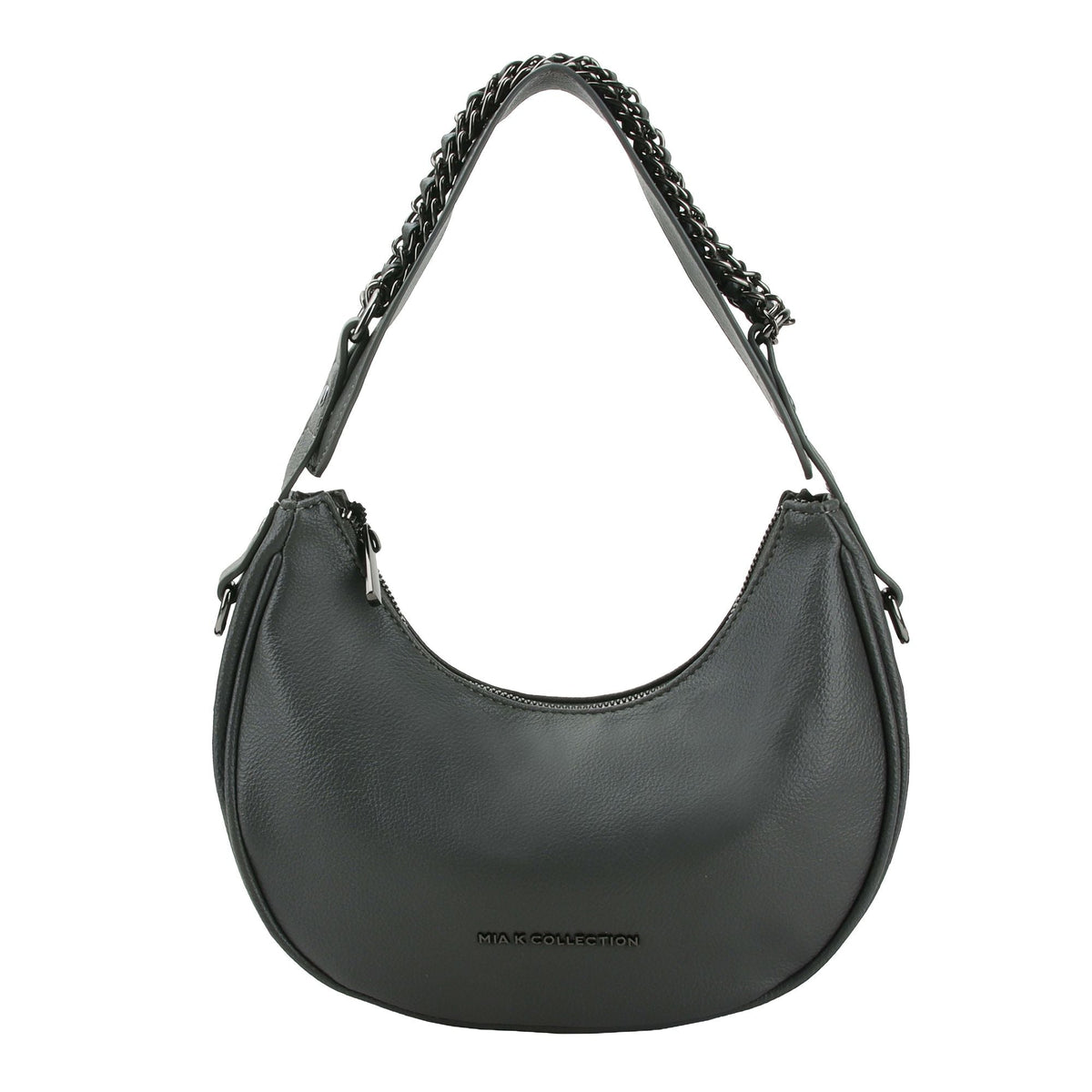MKF Collection Morgana Shoulder Bag by Mia K