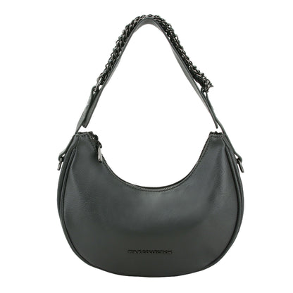 MKF Collection Morgana Shoulder Bag by Mia K