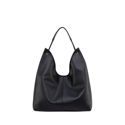 MKF Collection Eloa Hobo Bag with Wallet- 2-piece set by Mia K