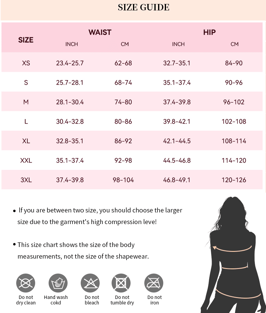 Colombian Shapewear Bodysuit – Sculpt &amp; Lift Fit