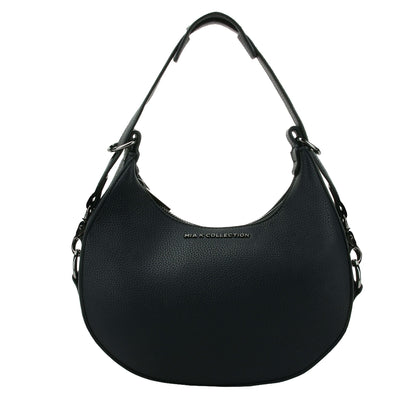 MKF Collection Nylah Shoulder Bag by Mia K
