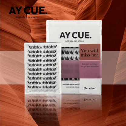AYCUE 