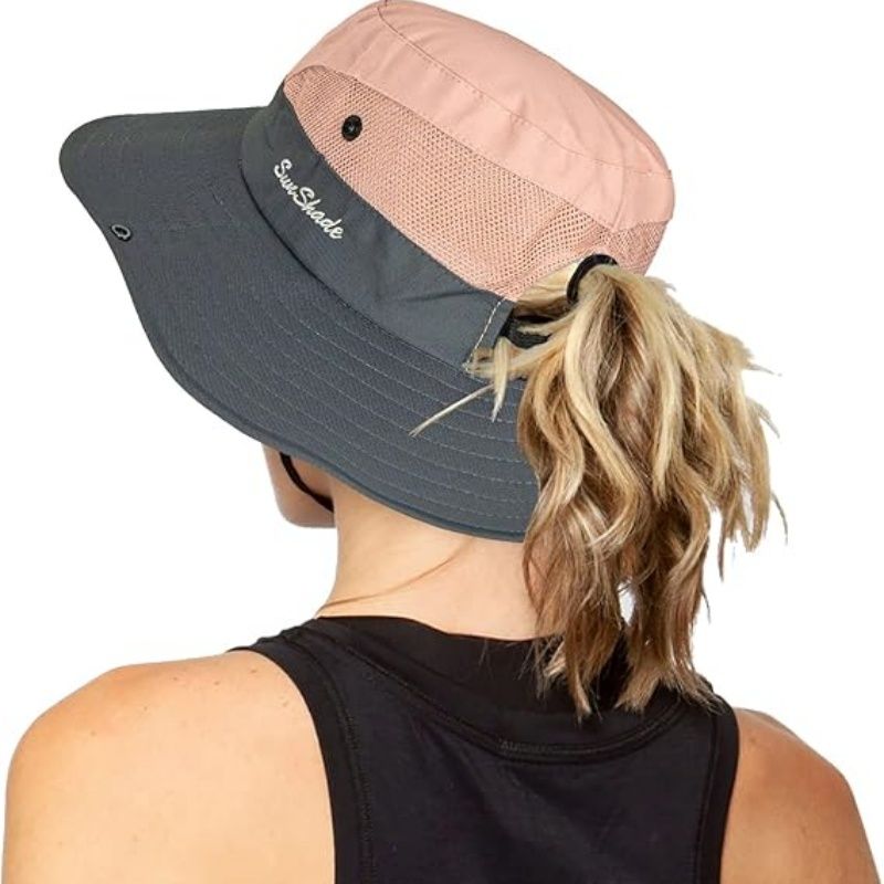 Women&
