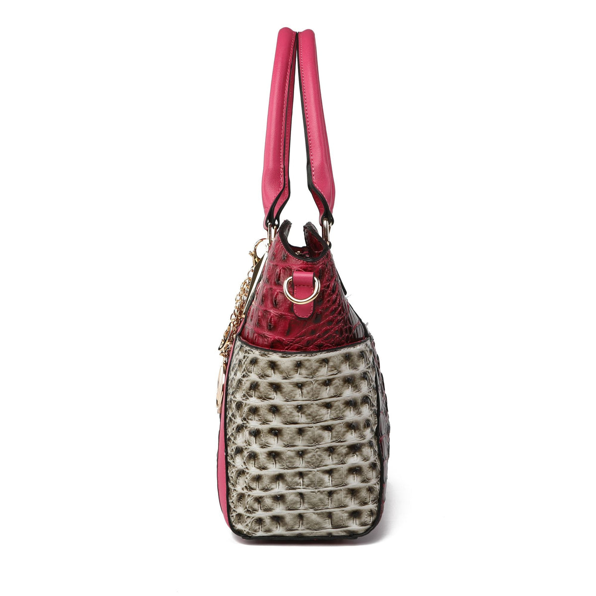 MKF Collection Janise Women&