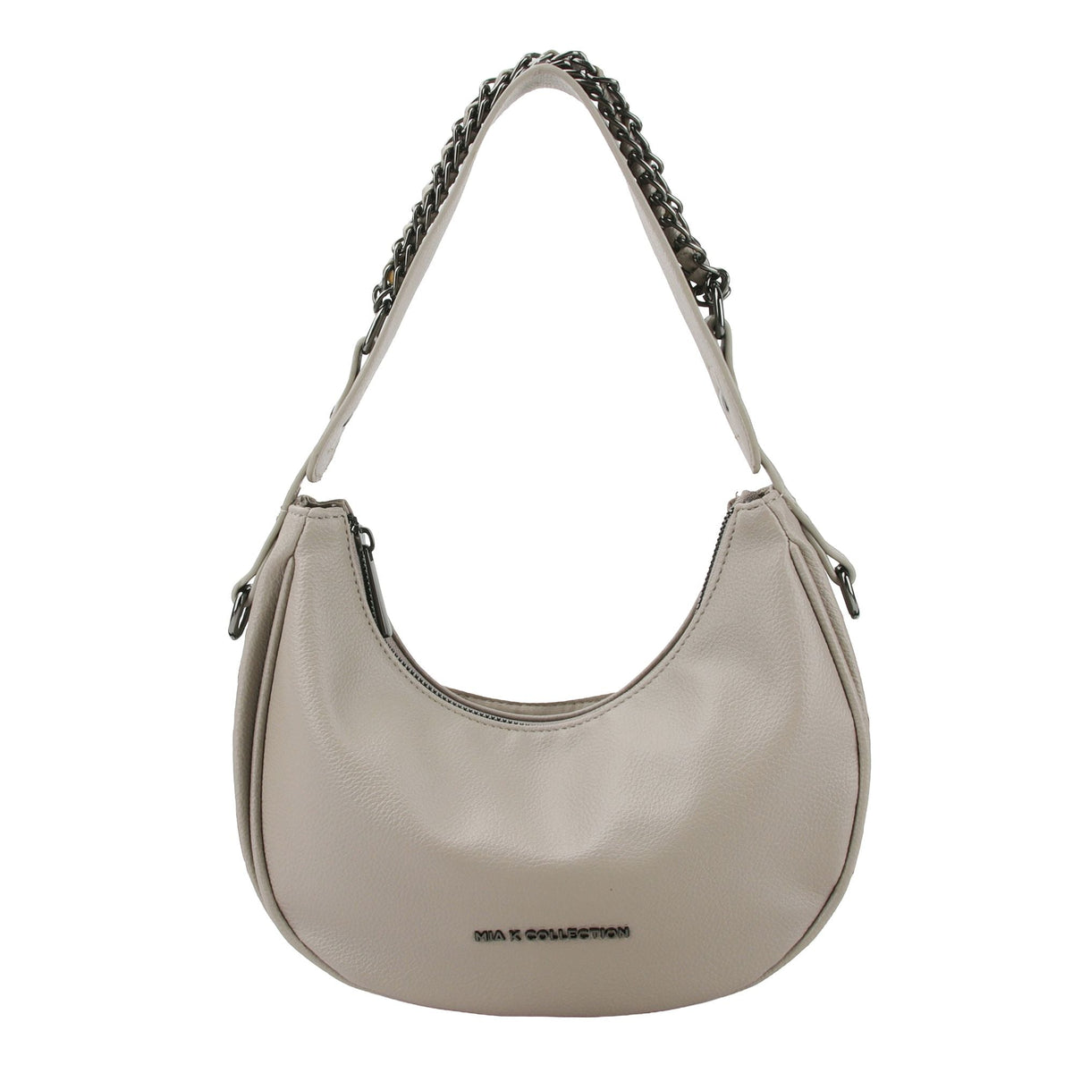 MKF Collection Morgana Shoulder Bag by Mia K